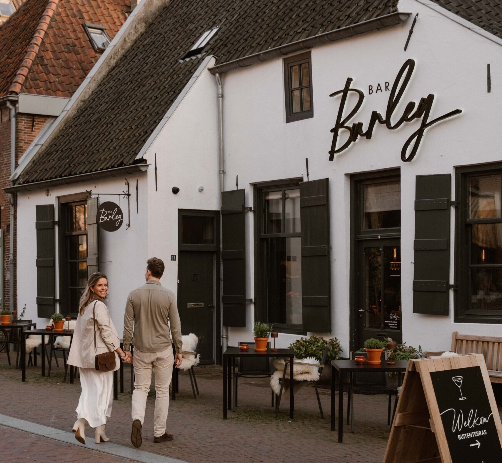 Machnifiek x Bar Burley-6