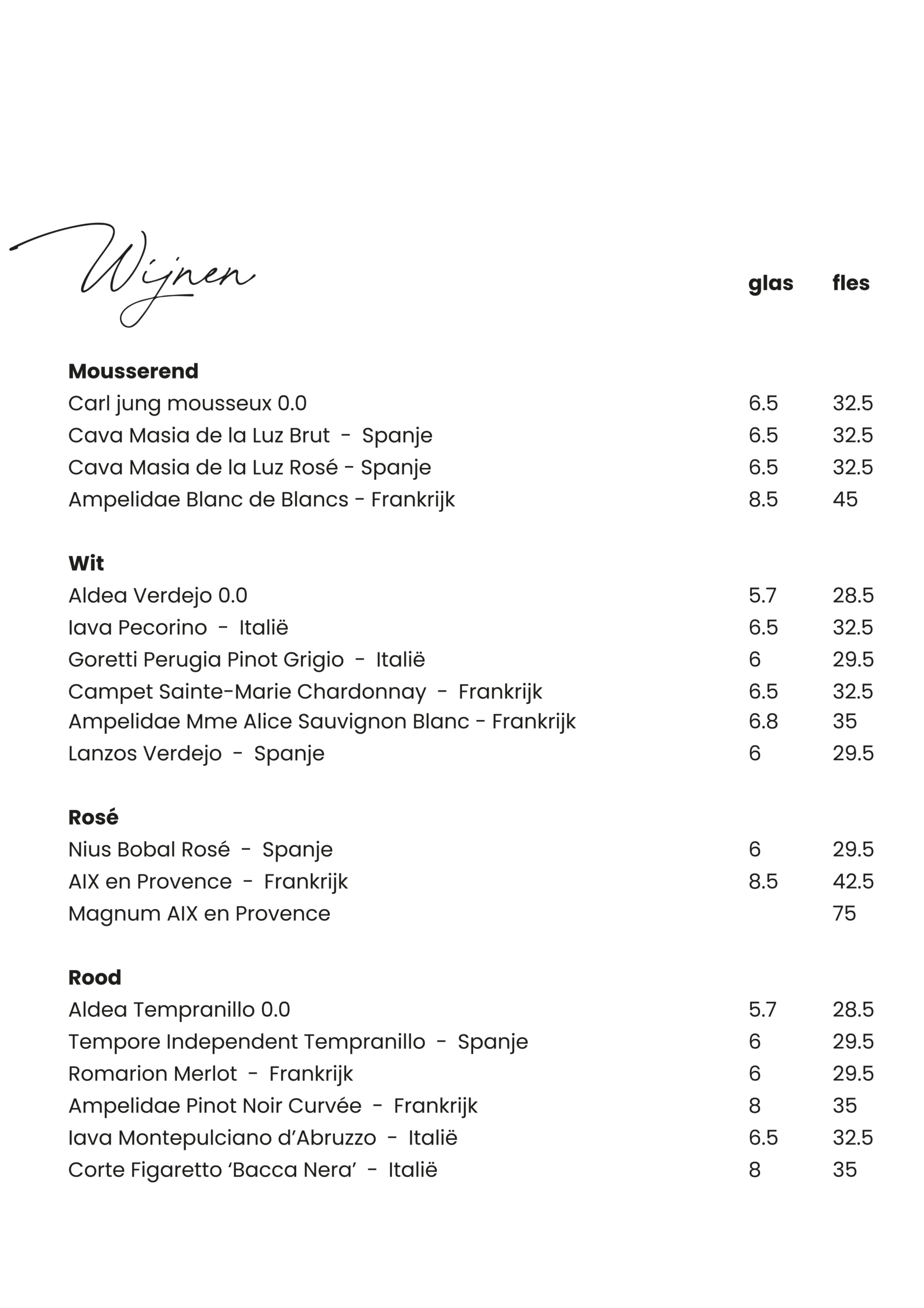 Naamloos-4